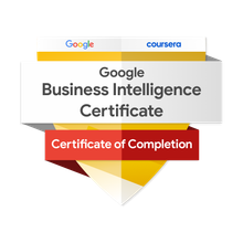 Badge 5